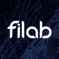 FILAB SAS logo