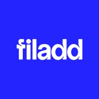 Filadd (YC S21) logo