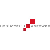 Bonuccelli Adpower - Filanda logo