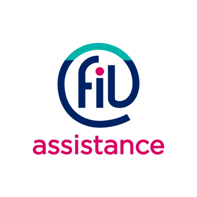 Filassistance logo