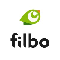 Filbo logo