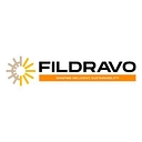 Filipinas Dravo Corporation logo