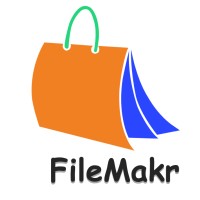 Filemakr logo