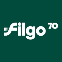 Filgo logo