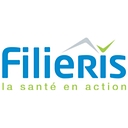 FILIERIS logo