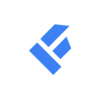 Filify logo