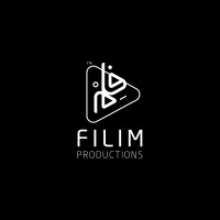 Filim Productions logo