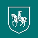 Filipstads kommun logo