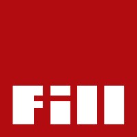 Logo Fill