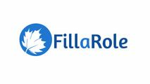 FillaRole logo