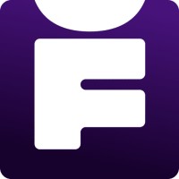 Filmo logo