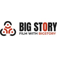 Film With Big Story logo