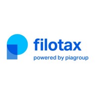 FILOTAX logo