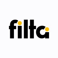 Filta logo