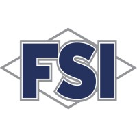 Filter Services Inc logo