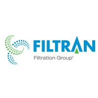 Filtration Group Corp logo
