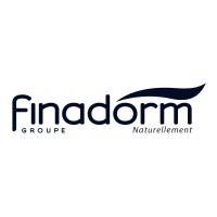 Groupe Finadorm logo