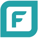 Finaforte logo