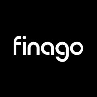 Finago Norge