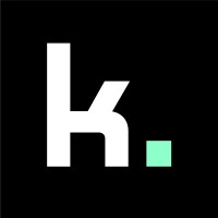 Finaktiva logo