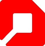 Finalease Group Security logo