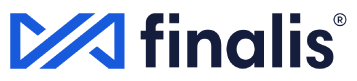 Finalis logo