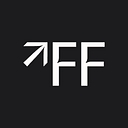Finally Freelancing GmbH logo