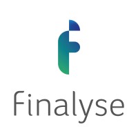 Finalyse logo