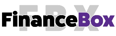Finance Box Limited logo