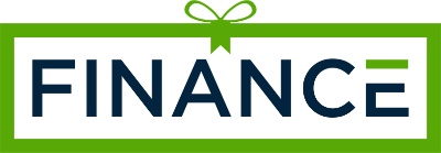 Letzhangout logo