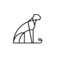 Finance Recruitment Sweden logo