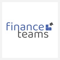 Logo FinanceTeams
