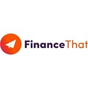 FINANCE THAT logo