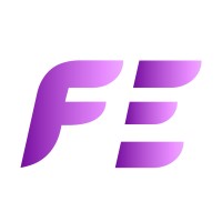Financial Europeans logo