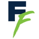 Financial Fanatics logo