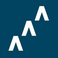 Financial Mind Recruitment logo