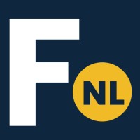 Logo Financials.nl