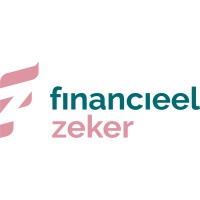 Logo Financieel Zeker