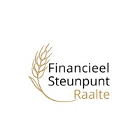 Logo Financieel Steunpunt Raalte