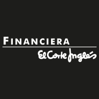 Financiera El Corte Inglés E.F.C, S.A. logo