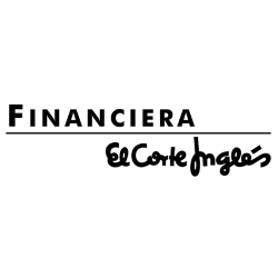 Financiera El Corte Inglés E.F.C, S.A. logo
