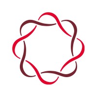 Finans Danmark logo