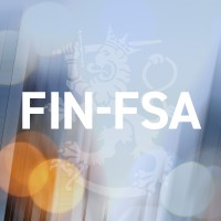 Finanssivalvonta - Finnish Financial Supervisory Authority