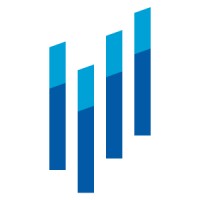 FinanSys logo