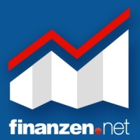 finanzen.net zero GmbH logo