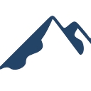 Finanzexperte vor Ort logo
