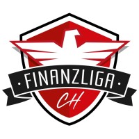 Finanzliga Schweiz