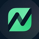 Finanzwissen GmbH logo