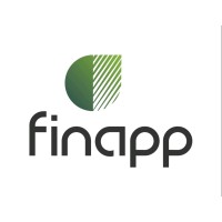 Finapp logo