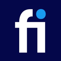 Finapsys logo
